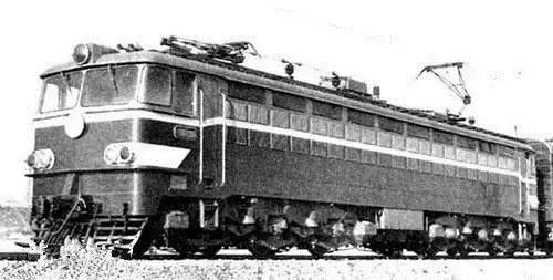 中国火车头大全图,中国不常见的火车头