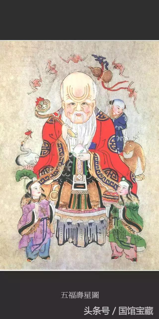 特别策划有哪些,春节特别策划视频