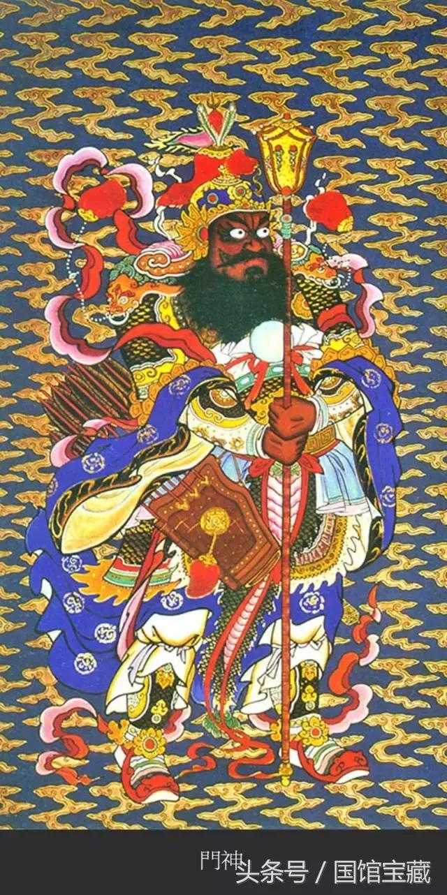 特别策划有哪些,春节特别策划视频