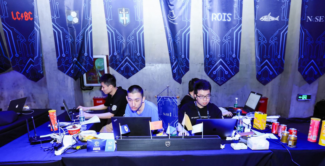 游戏黑客和游戏有什么关系,黑客游戏有哪些