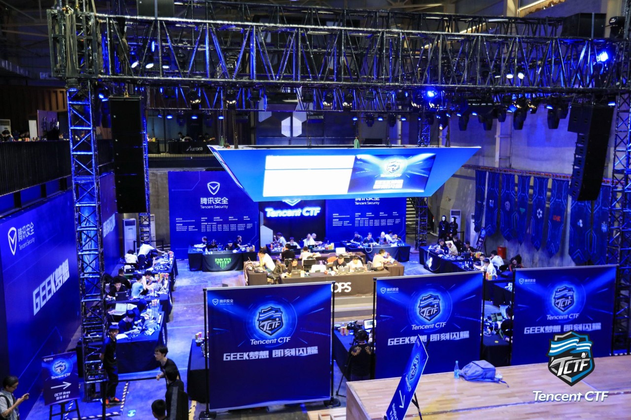 游戏黑客和游戏有什么关系,黑客游戏有哪些