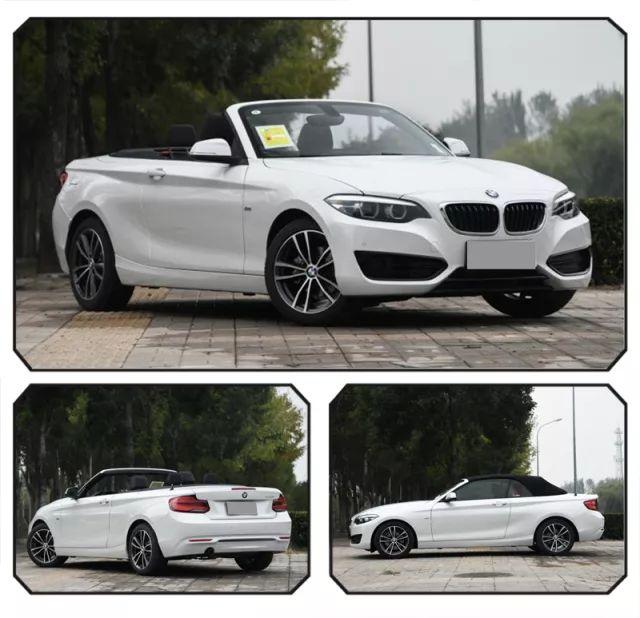 便宜的敞篷车十万以内颜值,便宜的十款硬顶敞篷车