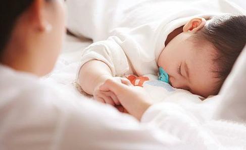 如何才能让孩子快速入睡,孩子失眠怎么办快速入睡