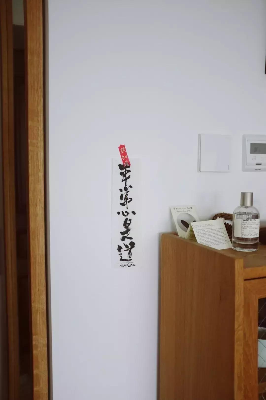 装修看什么颜值,家装怎么显档次