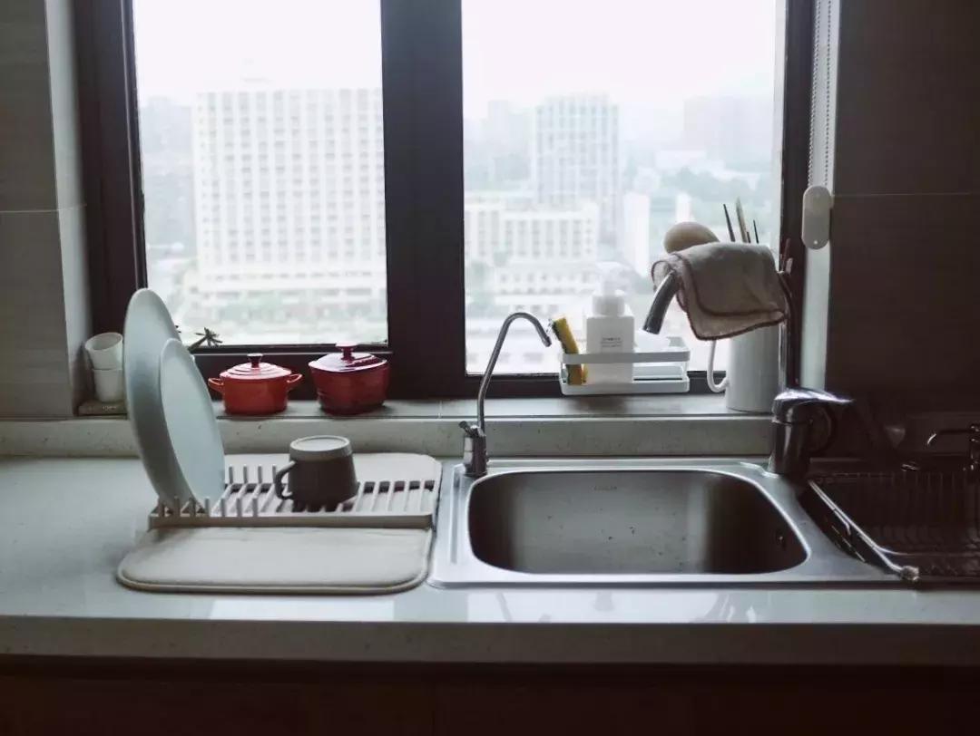 装修看什么颜值,家装怎么显档次