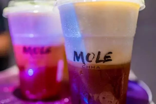 广州生日免费领取福利,生日福利广州攻略清单