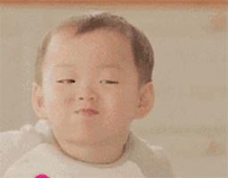 12支不一样的颜色显白口红,12支口红试色这几支简直丑到爆炸