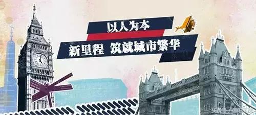 德阳中央绿洲一期120平户型图,德阳时代天骄有多少户