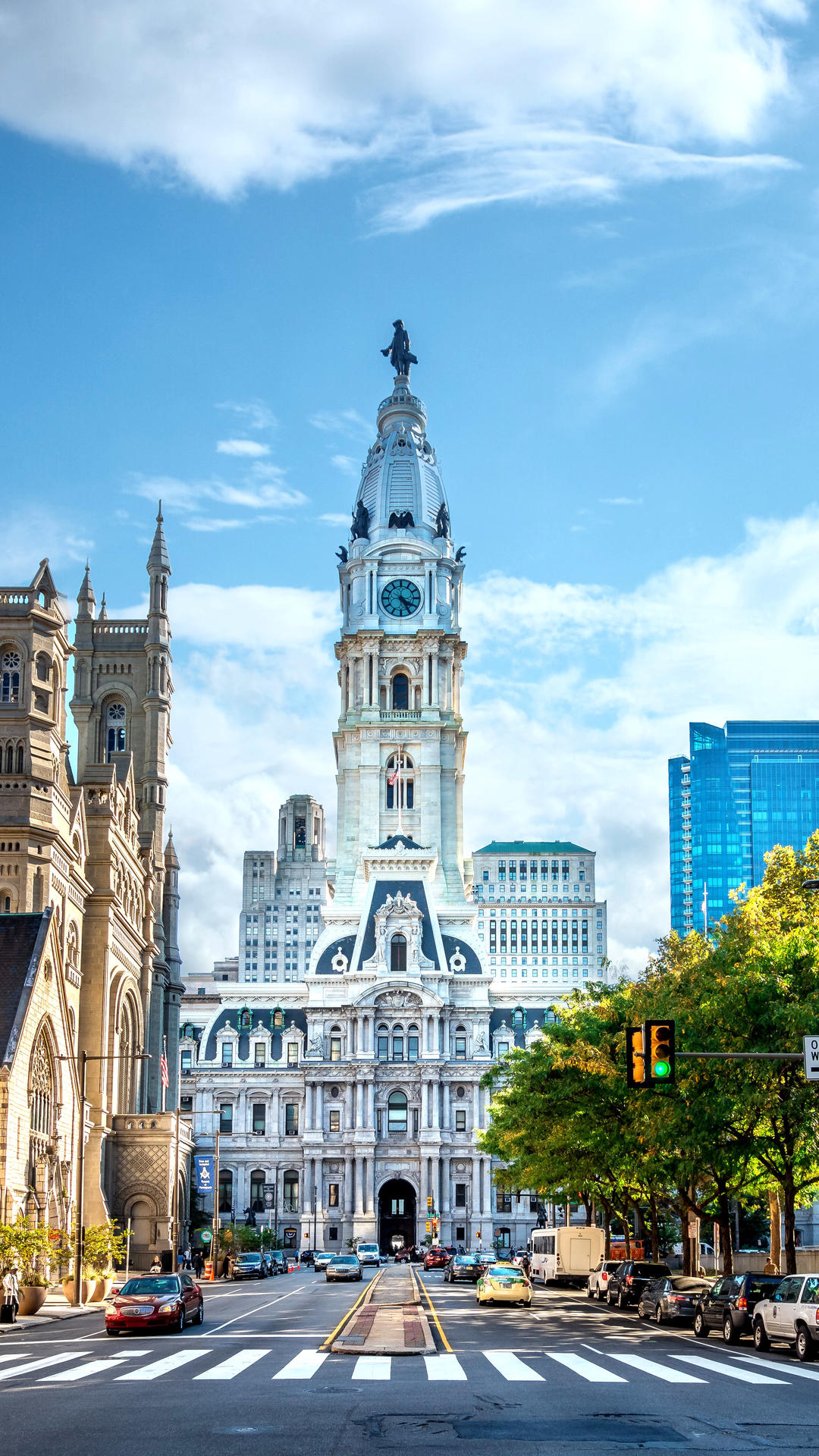 手机美丽壁纸,柔美如画的手机壁纸