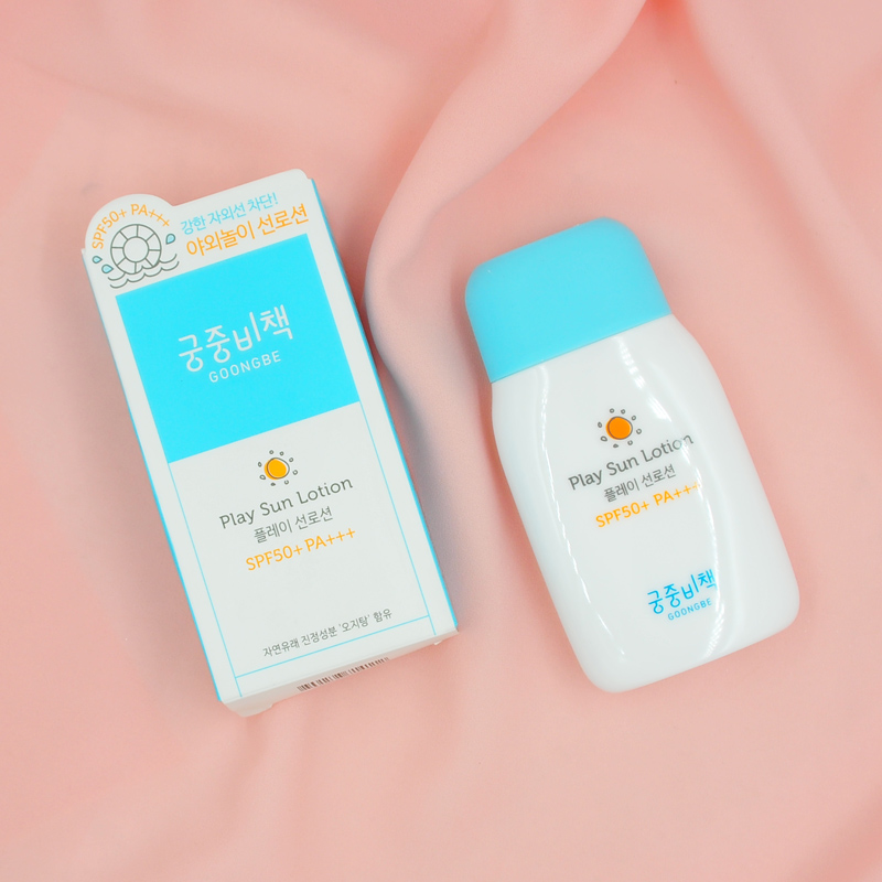 宝宝不防晒的危害,宝宝不涂防晒的结果