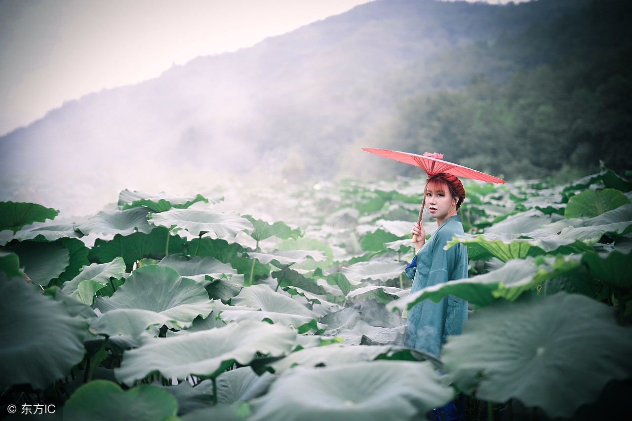 游资大佬操作股票,游资亲自说怎样操盘