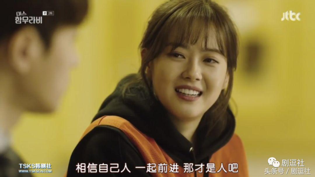 韩剧真的什么都敢演,韩剧为啥什么都敢拍