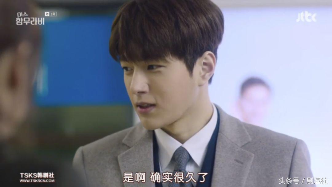 韩剧真的什么都敢演,韩剧为啥什么都敢拍