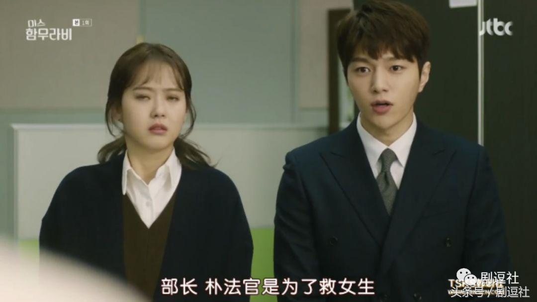 韩剧真的什么都敢演,韩剧为啥什么都敢拍