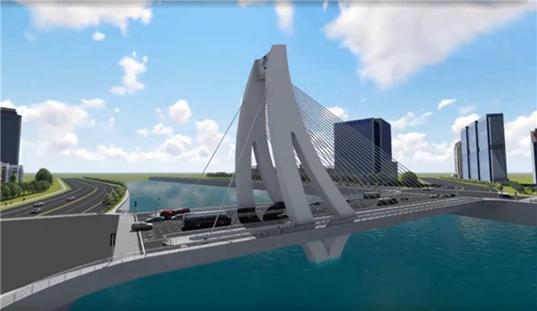 张家口城建最新消息,河北张家口新基建项目