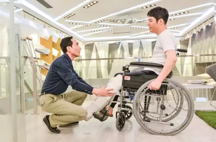 ayawawa分手挽回,ayawawa凉凉了吗