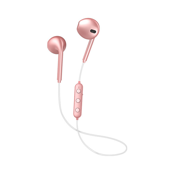 鑷粠鎴翠簡闄嶅櫔鑰虫満,鑷粠鎴翠簡鑰冲灏变笉鎬曞櫔闊充簡