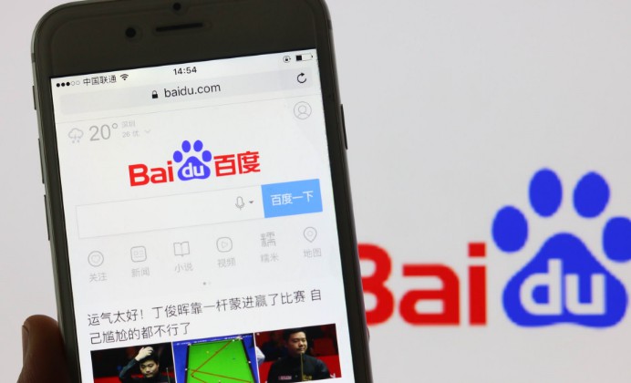 优信ipo怎么样了,电商报今日头条