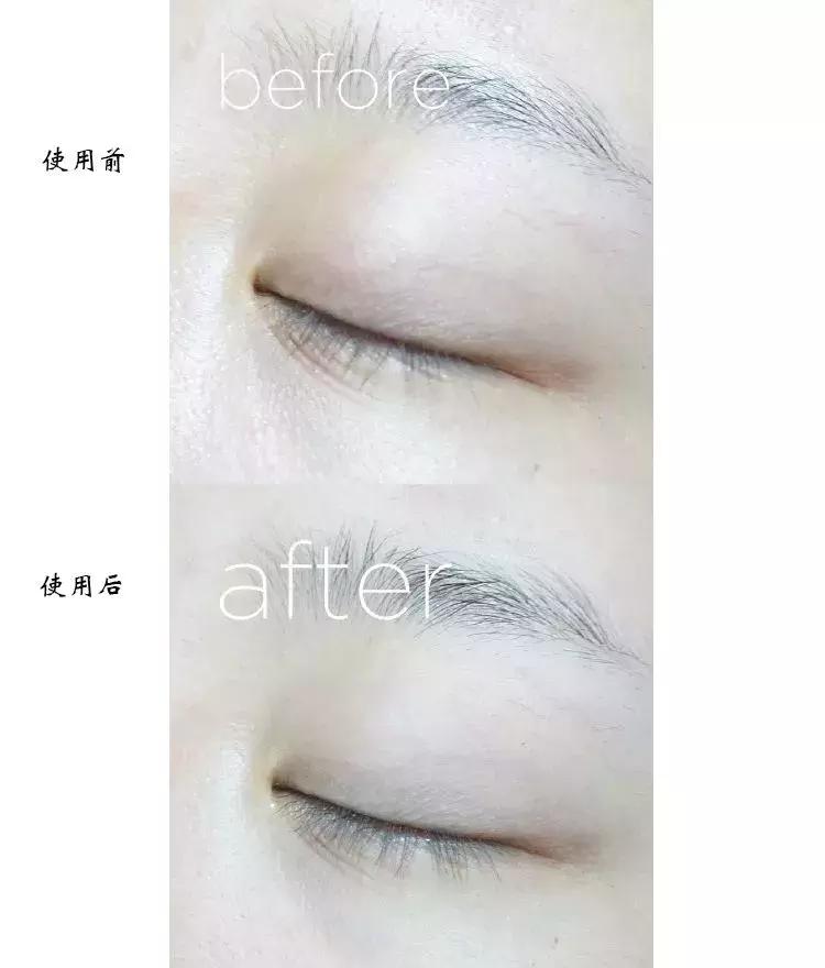 谁说素颜见光死?日本心机单品,让你美够24小时!