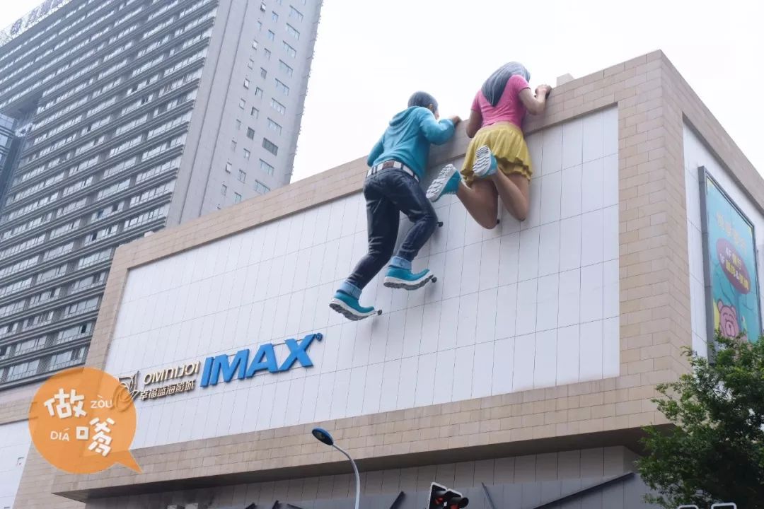 听说你住在兰陵？那我真的很羡慕你