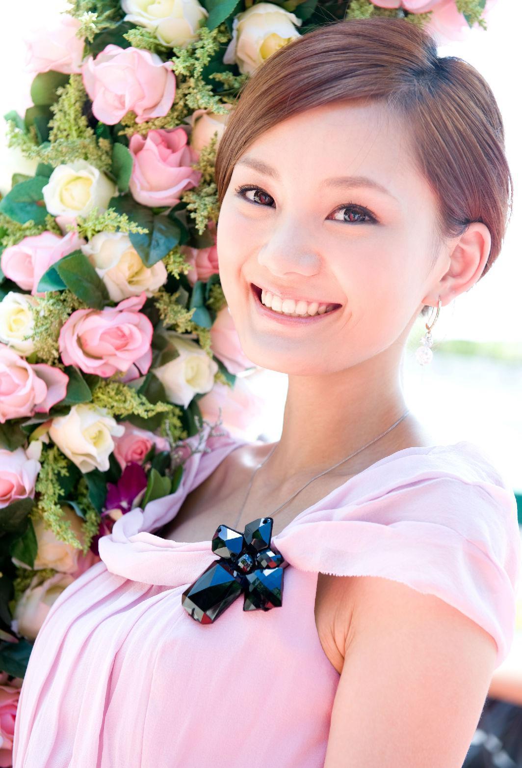 红苹果乐园演员今昔对比,红苹果乐园男演员现状