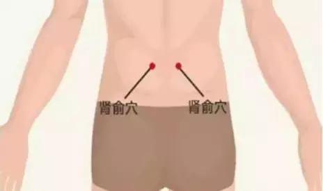 更年期症状从减轻到消失,更年期缓解症状的知识