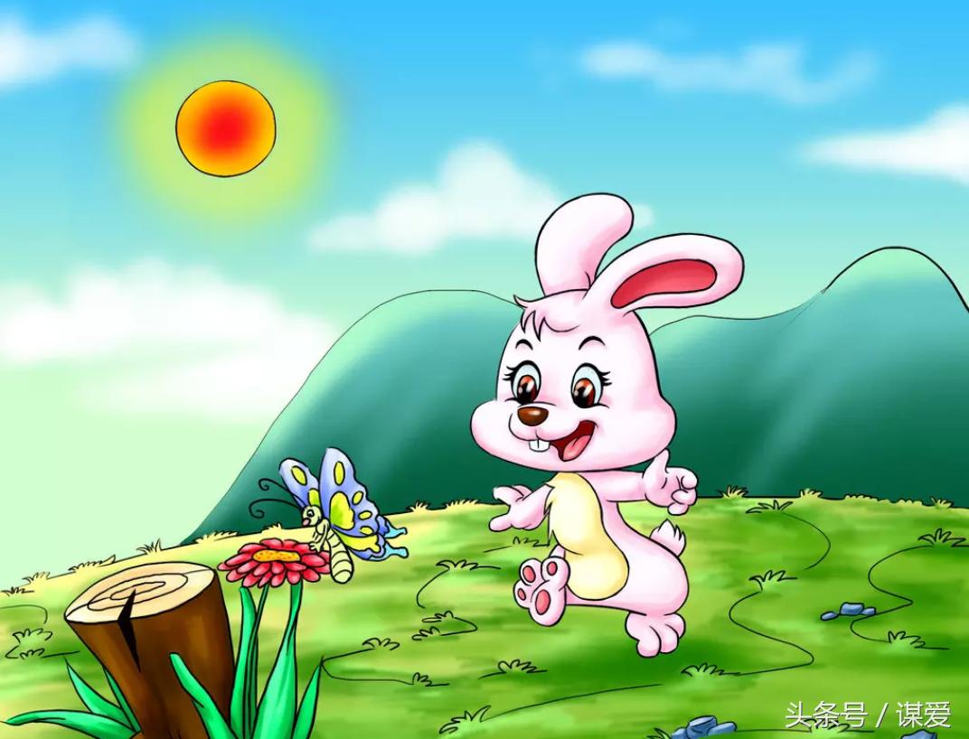 爸爸妈妈和小宝宝玩的儿歌,宝宝爱跟爸爸玩儿歌