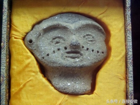 蚌埠是一座怎样的城市,蚌埠是座浪漫的城市