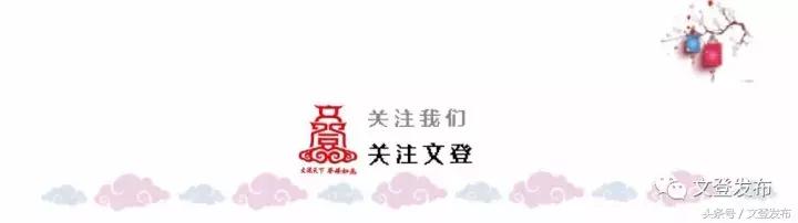 全世界最有营养的100种食物排行榜出炉！这些都是常吃的