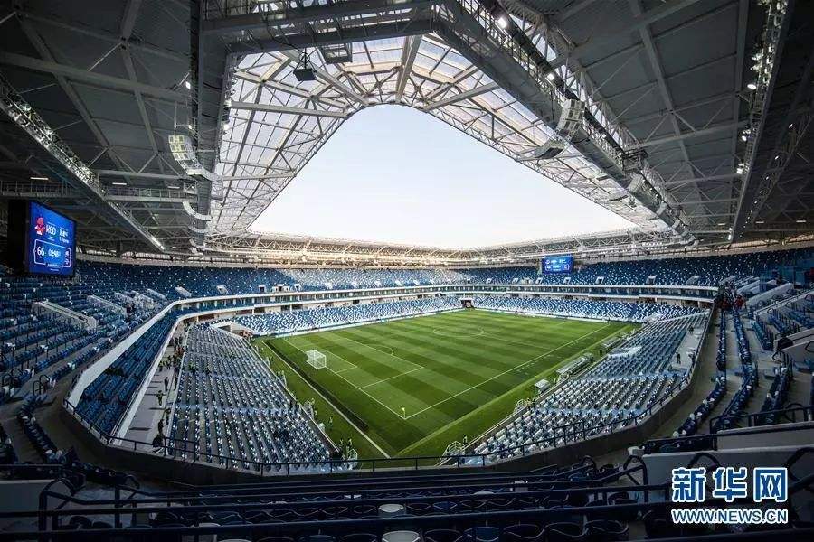 liveitup2018,fifa官方世界杯决赛纪录片