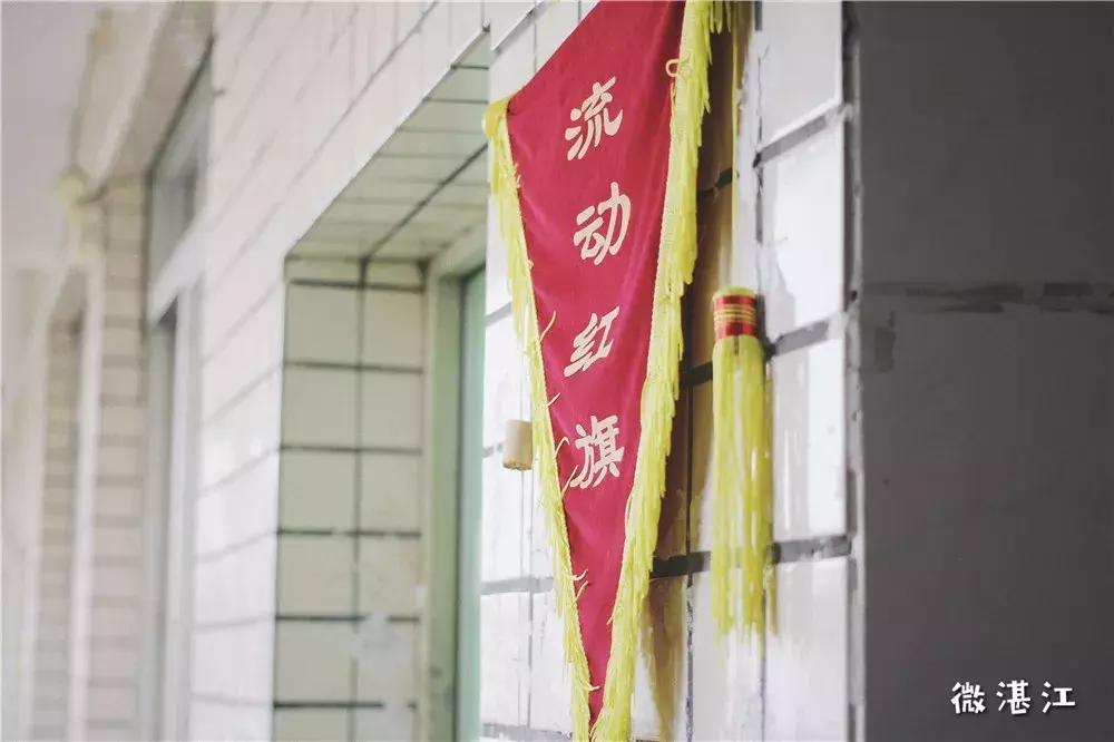 再见了四年级,再见了四年级的时光