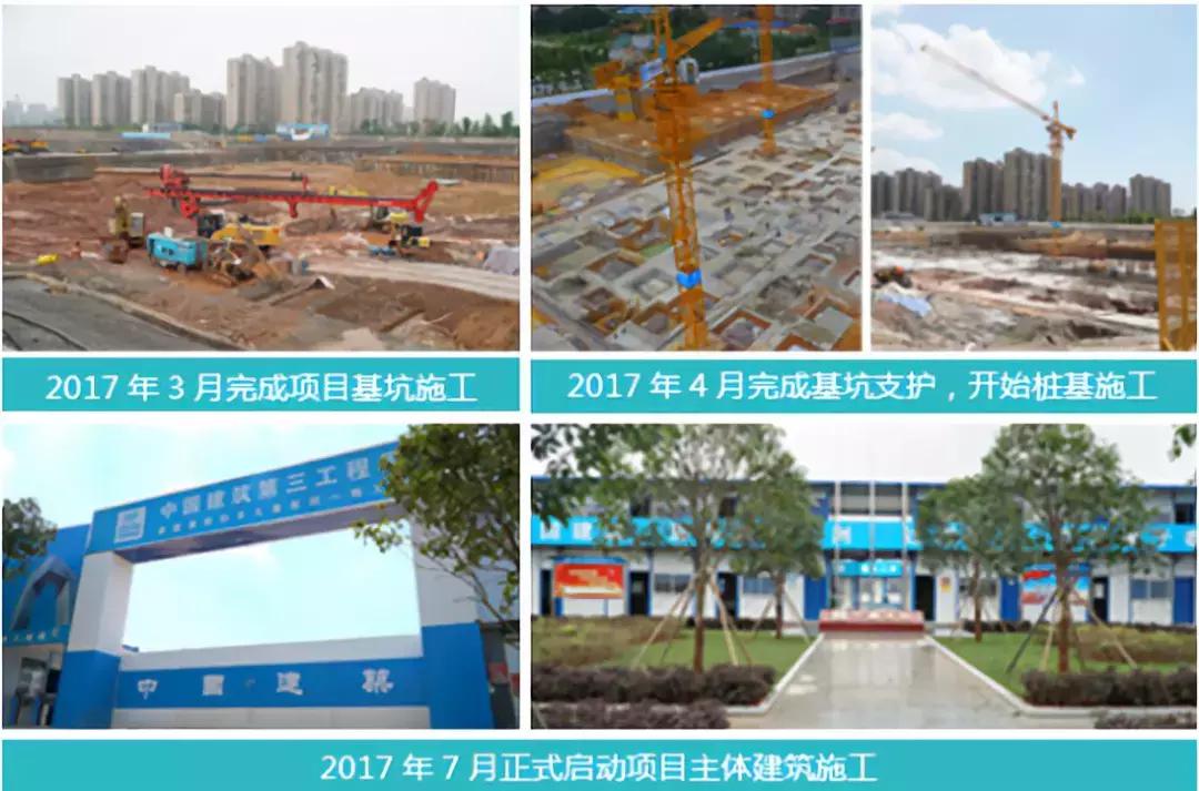 长沙洋湖新建医院,长沙洋湖医院