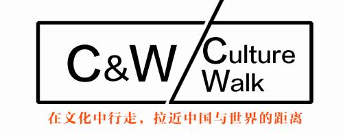 不甘只做陪读妻子，二宝妈妈变身海外代购买手月入2万