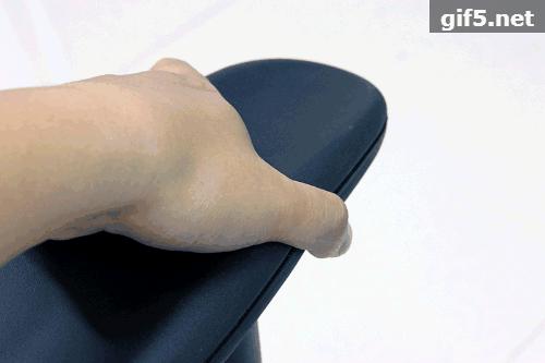 傲风af050测评,傲风电竞椅大耳狗测评