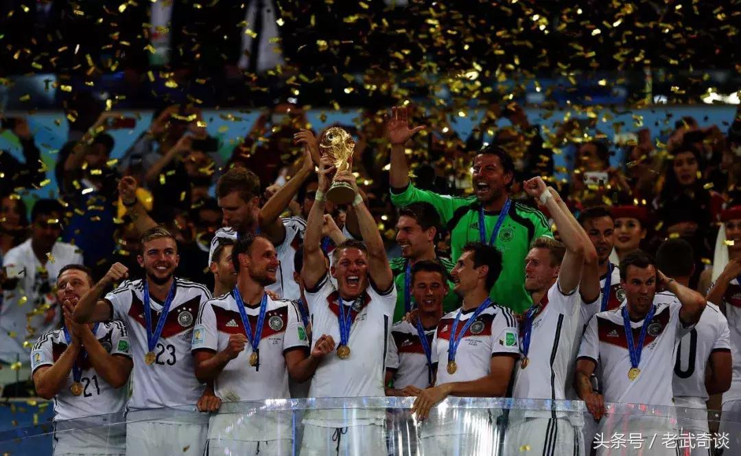 世界杯梦之队,世界杯梦之队2008