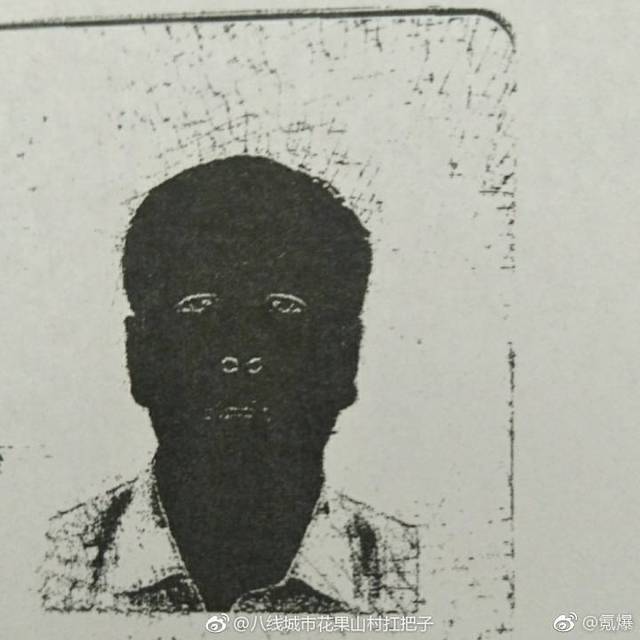 男子科二考试打电话给教练,男子学车碰到教练