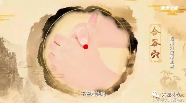 治肚子疼胃疼的穴位,肚子疼和胃痛按什么穴位图