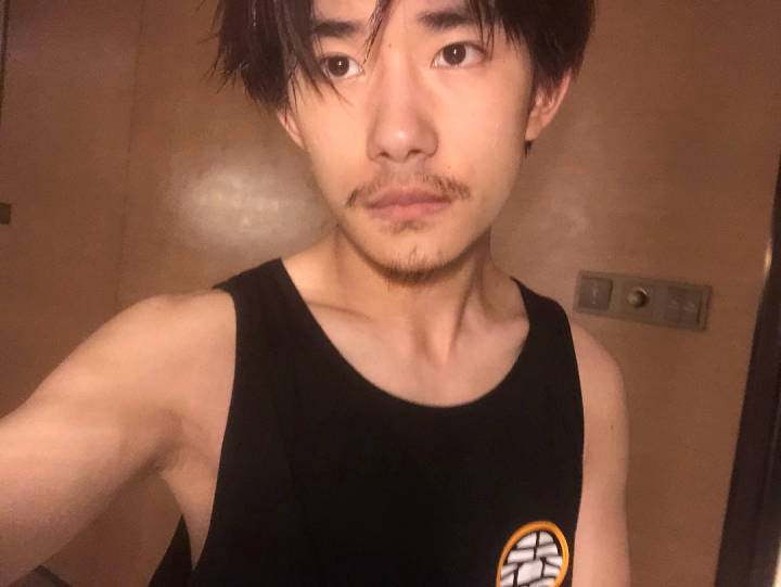 易烊千玺足球杯,易烊千玺世界杯直播