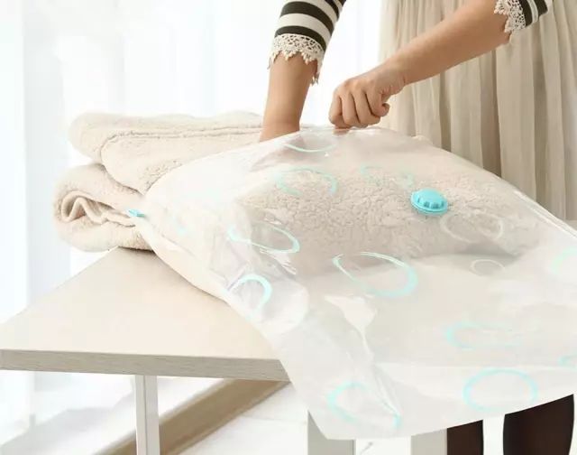 5年租房经验，20样租房神器清单，小小的东西大大提高生活品质