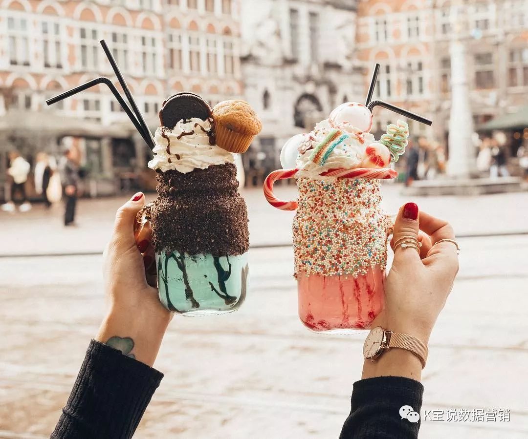 k宝挖商机黑五类好玩吗,k宝能挣钱吗