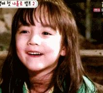 旺铺出租所有设备全部便宜出售,附近商铺转让设备出售