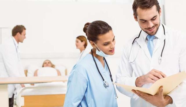 乙肝肝功能正常是否需要抗病毒,乙肝肝功能异常到底要不要抗病毒