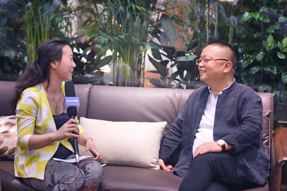 天津展会网红,天津滨海灯光展