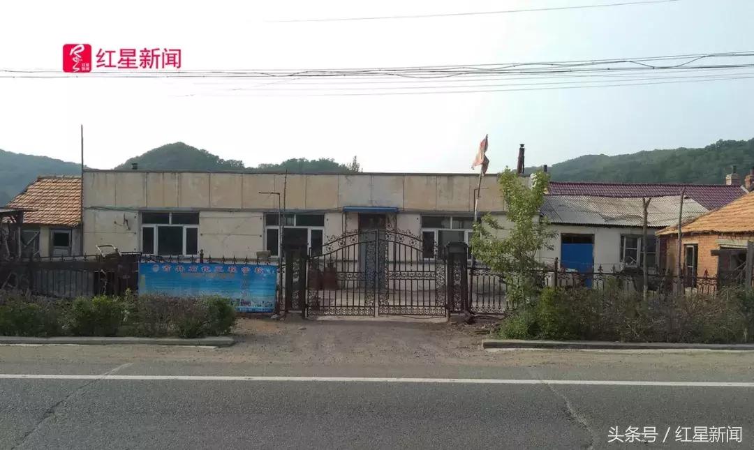 我的案子再审啦!被关23年4次判死缓金哲宏签字直哆嗦浑身发抖