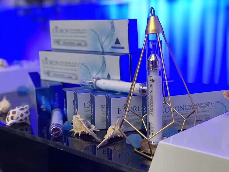 怎么看待老阿姨过儿童节,老阿姨要过儿童节吗