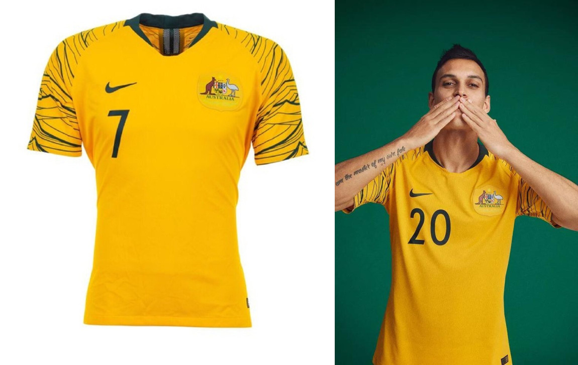 世界杯32强的表现,尼日利亚18世界杯球衣