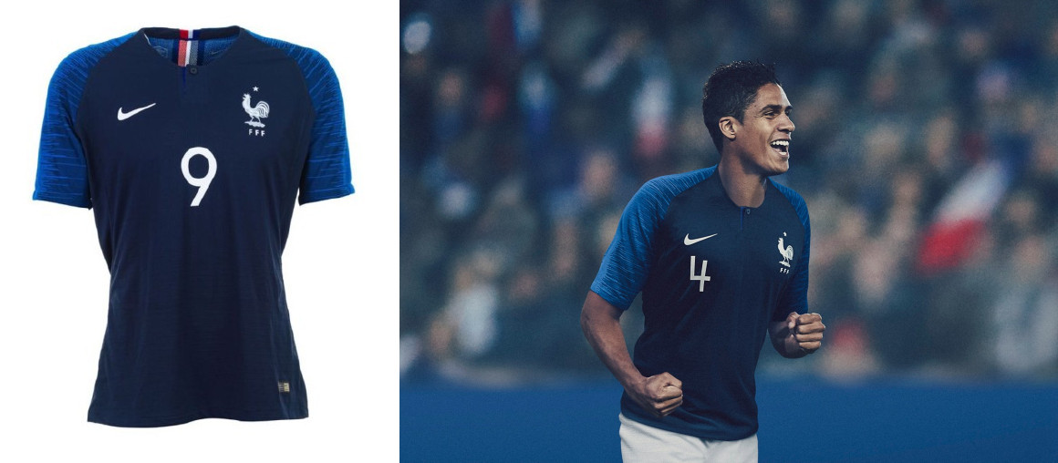 尼日利亚世界杯球衣,世界杯32强球衣