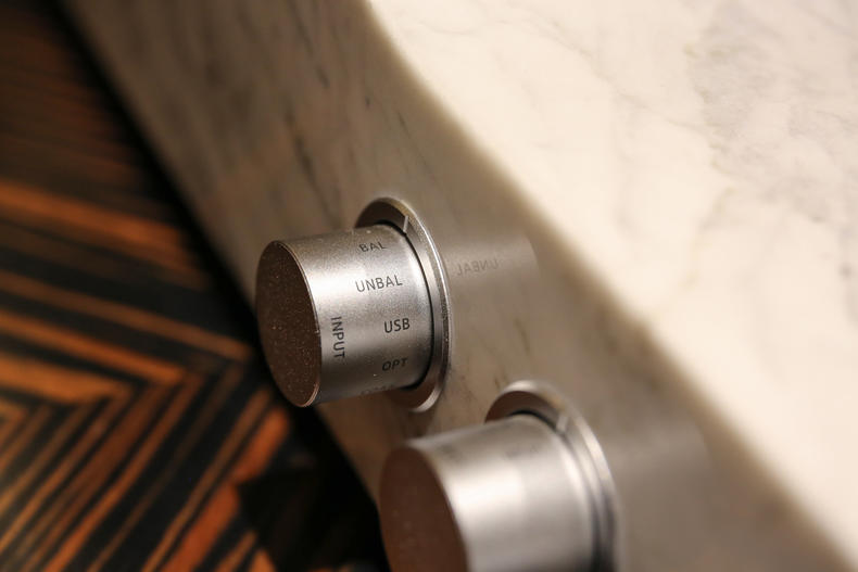 王思聪耳机性价比,王思聪推荐的好用的耳机