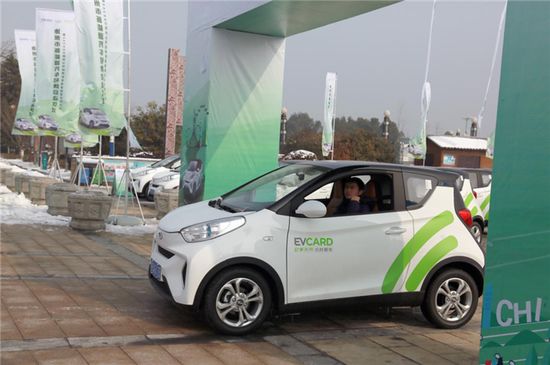 奇瑞和五粮液合作,奇瑞2000亿销售额能进世界500强吗