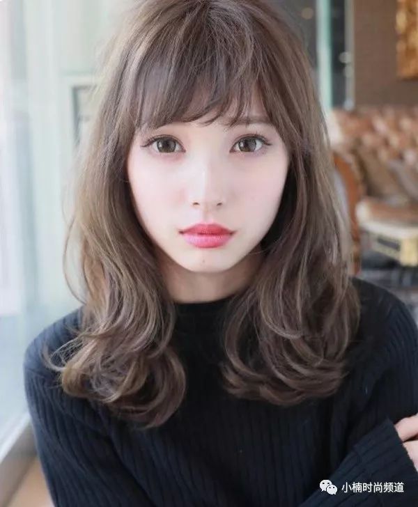 风吹不乱头发定型,风吹不乱编发